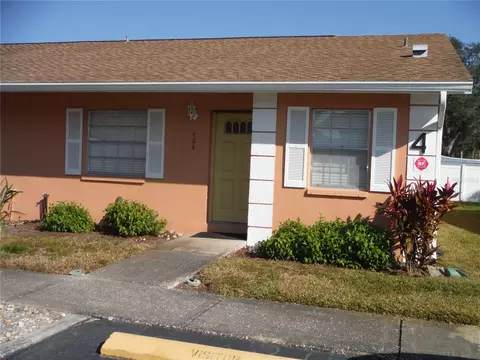 2250 Druid Rd E #404, Clearwater, FL 33764