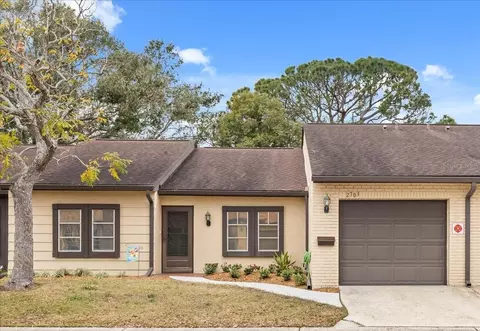 2101 Sunset Point Rd #2703, Clearwater, FL 33765