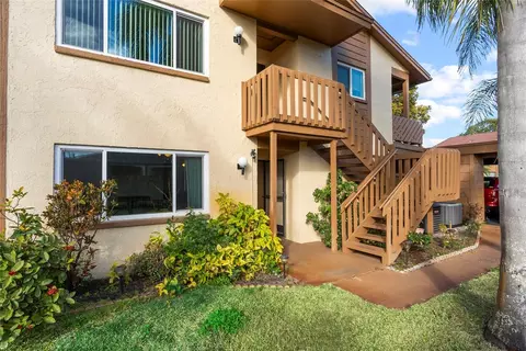 3815 Lighthouse Way #3815, New Port Richey, FL 34652