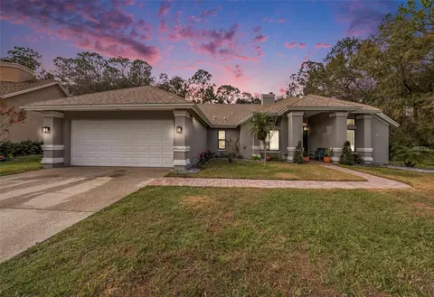 16056 Penwood Dr, Tampa, FL 33647