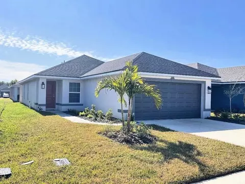 36102 Welsh Glade Rd, Dade City, FL 33525