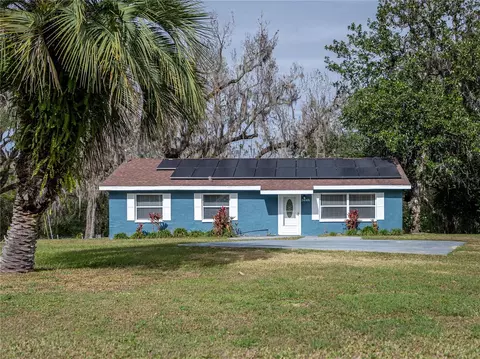 34027 Saint Joe Rd, Dade City, FL 33525