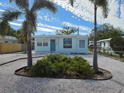 5610 5612 18th Ave S, Gulfport, FL 33707