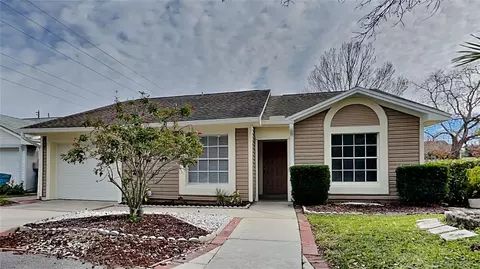 838 Franklin Cir, Palm Harbor, FL 34683