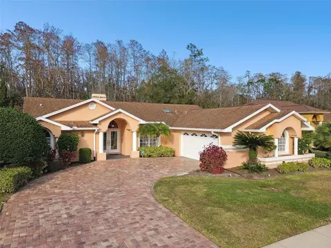 1529 Haverhill Dr, New Port Richey, FL 34655