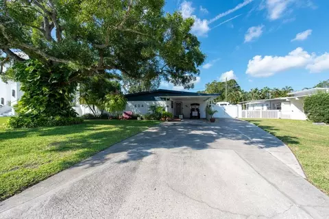 604 Danube Ave, Tampa, FL 33606