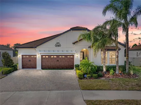 16803 Banner Shell Pl, Wimauma, FL 33598