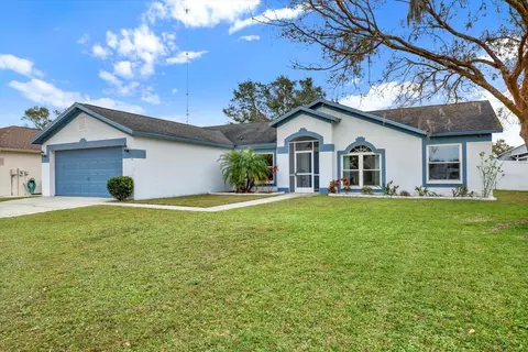 10618 Foxcrest Way, Riverview, FL 33569