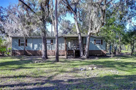 4524 Spring Rd, Valrico, FL 33596