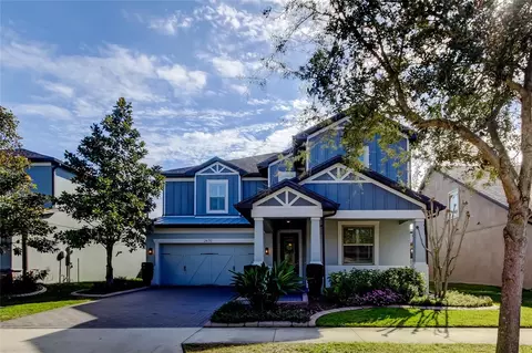 2670 Whittler Br, Odessa, FL 33556