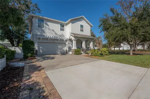 3627 S Renellie Dr, Tampa, FL 33629