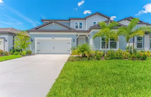 12652 Glenn Creek Dr, Riverview, FL 33569