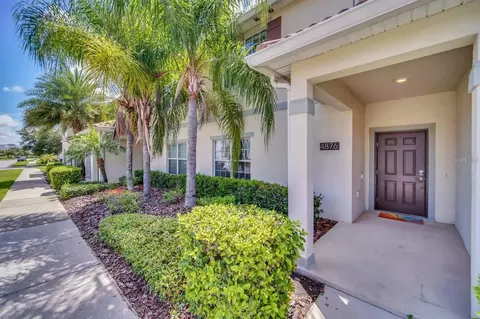 4876 Clock Tower Dr, Kissimmee, FL 34746