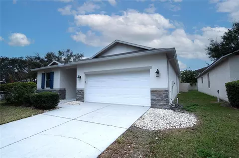 2102 Nuttall Oaks Pl, Brandon, FL 33510