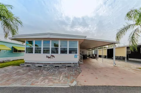18675 Us Highway 19 N #312, Clearwater, FL 33764