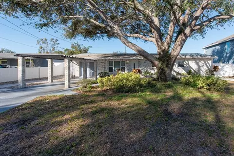 5405 S Martin Ave, Tampa, FL 33611