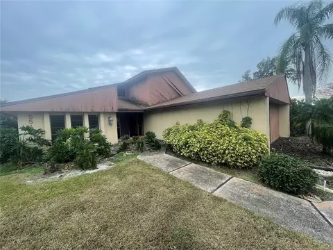 5516 Kings Mont Ct, Lakeland, FL 33813