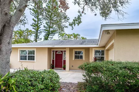 1791 Colorado Ave NE, Saint Petersburg, FL 33703