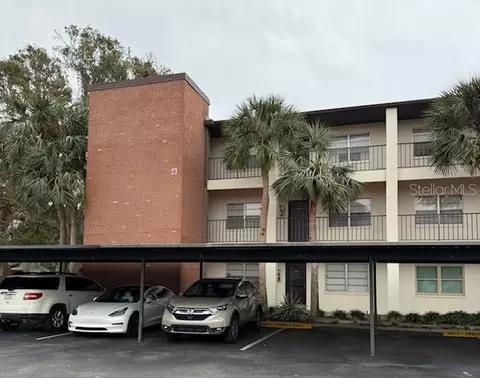 2452 Enterprise Rd #2, Clearwater, FL 33763