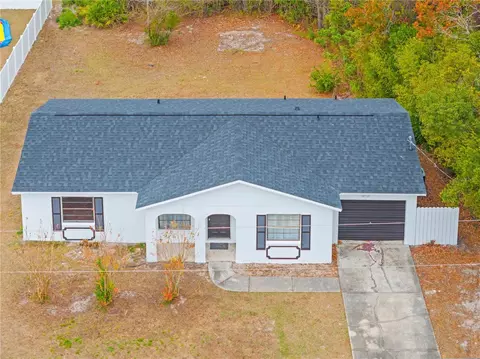 10195 Gifford Dr, Spring Hill, FL 34608