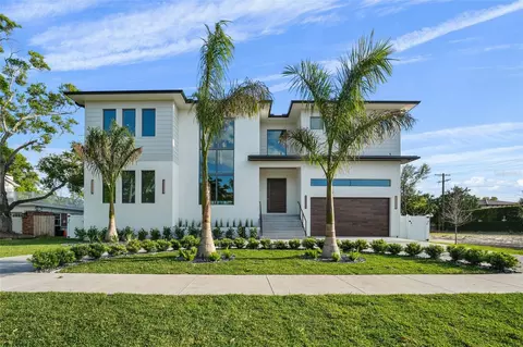 5038 W Dickens Ave, Tampa, FL 33629