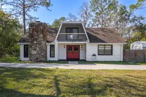 705 Whiteway Dr, Brooksville, FL 34601