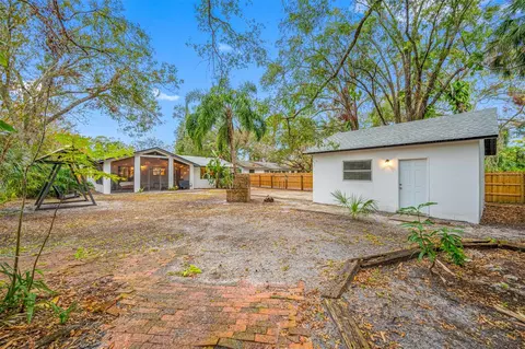 505 Jefferson Ave S, Oldsmar, FL 34677