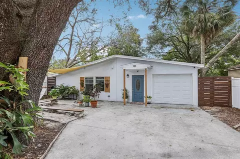 1503 E Palifox St, Tampa, FL 33610
