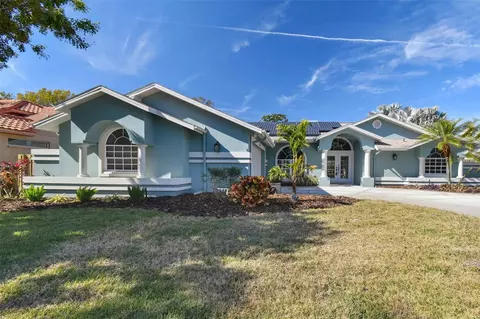 2668 Jarvis Cir, Palm Harbor, FL 34683