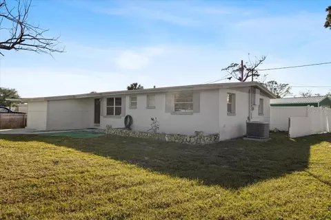 4720 Alton Rd, Tampa, FL 33615