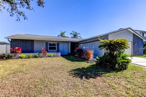 16115 Country Crossing Dr, Tampa, FL 33624