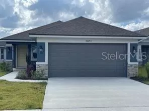 36094 Welsh Glade Rd, Dade City, FL 33525