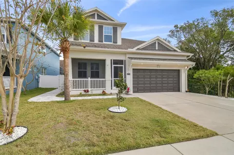 7714 S West Shore Blvd, Tampa, FL 33616