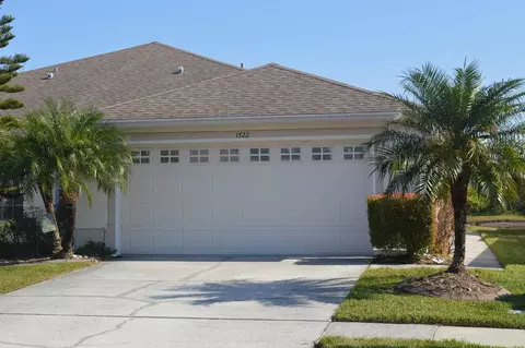 1722 Sassafras Dr, Wesley Chapel, FL 33543