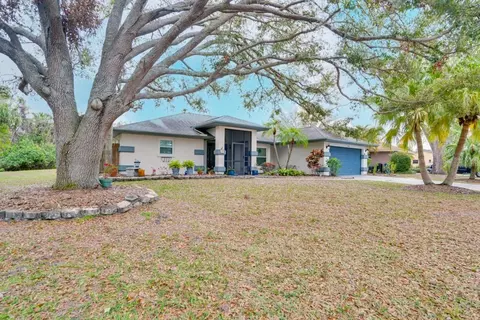 4553 31st Ct E, Bradenton, FL 34203 photo 1
