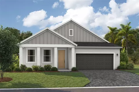 6201 SW 97th St, Ocala, FL 34476