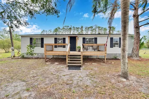 6417 Holloman Brook Ct, Plant City, FL 33563