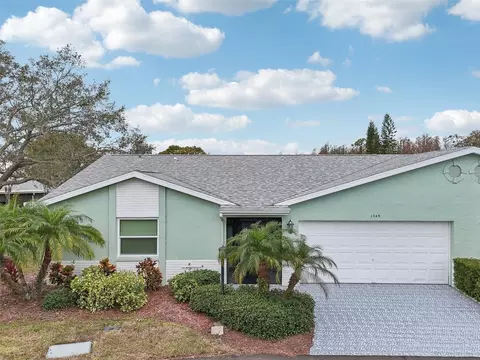 1745 Atrium Dr, Sun City Center, FL 33573