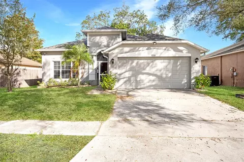 5301 Watson Rd, Riverview, FL 33578 photo 1