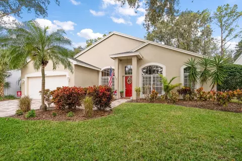 4287 Tremblay Way, Palm Harbor, FL 34685