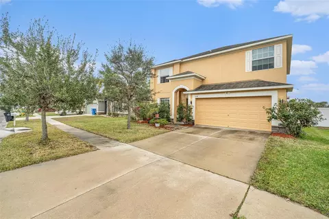 534 19th St NW, Ruskin, FL 33570