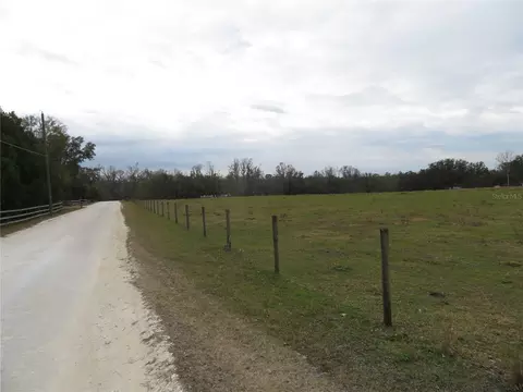 Undisclosed, Dade City, FL 33525