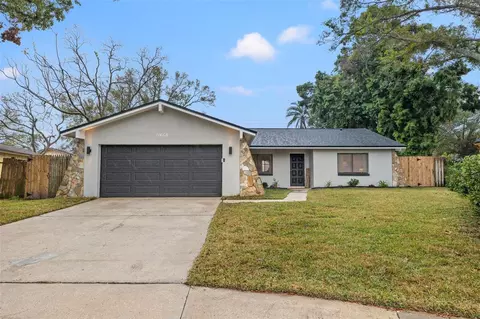 11468 102nd Ct, Seminole, FL 33778
