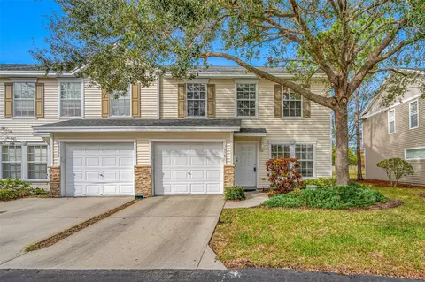 13058 Thoroughbred Loop, Largo, FL 33773