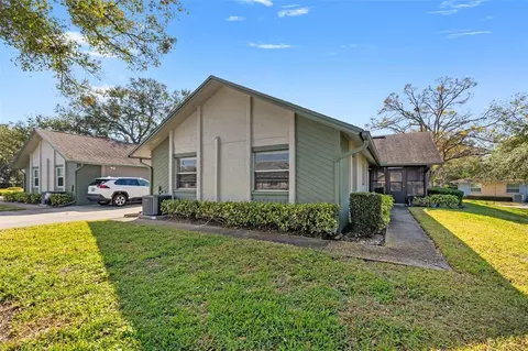 368 Durham Ct, Dunedin, FL 34698