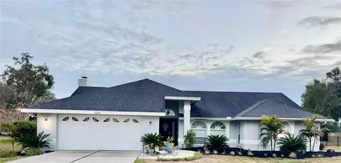1503 Morning Dove Loop S, Lakeland, FL 33809