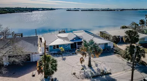 8520 42nd Ave N, Saint Petersburg, FL 33709