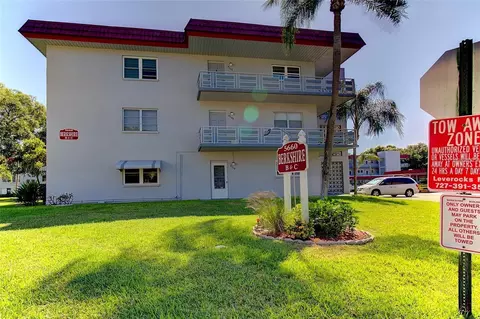 5660 80th St N #C307, Saint Petersburg, FL 33709