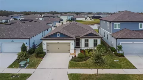12940 Brookside Moss Dr, Riverview, FL 33579