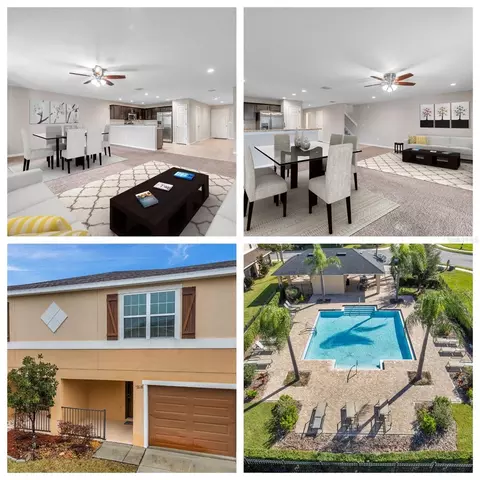 7228 Merlot Sienna Ave, Gibsonton, FL 33534